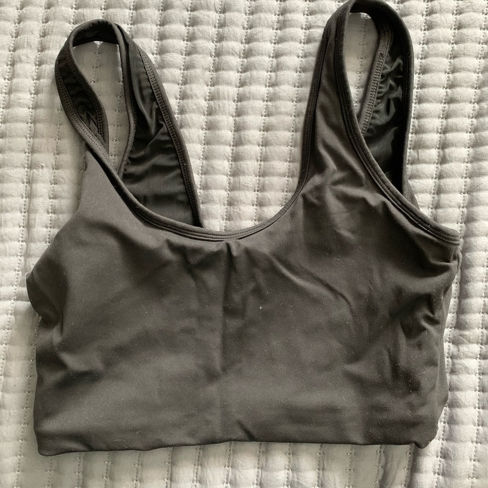 Balance Athletica Ascend Bra